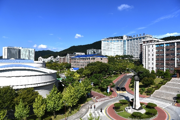  아직도 몰라? ...장례식장이 두려운 당신에게 대표이미지